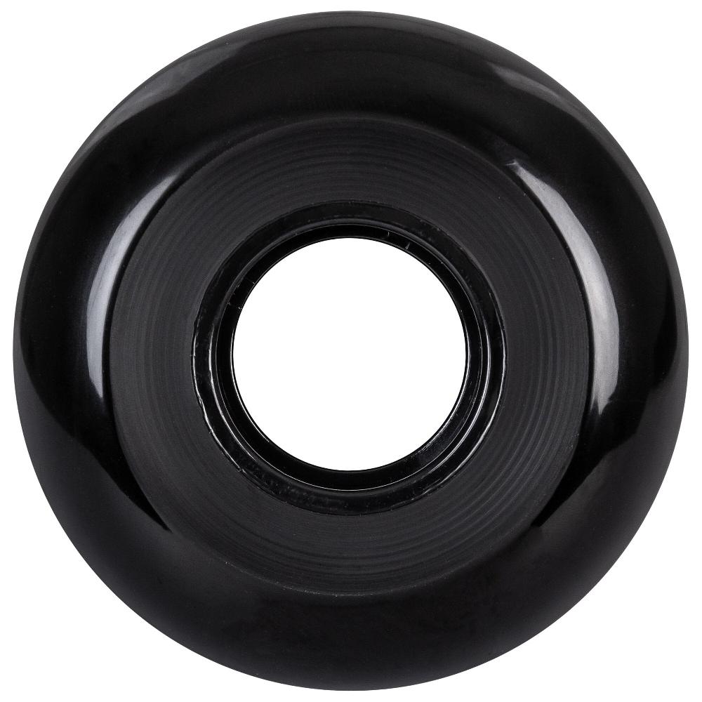 Playlife Eugen Enin Movie 58/90A 4-pack Undercover - Aggressive Inline Skate Wheels