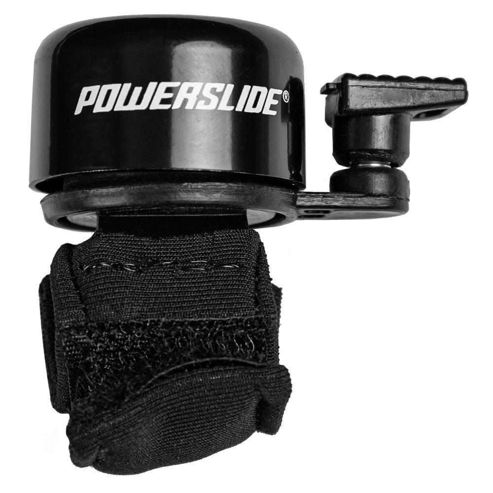 Playlife Finger Bell Powerslide - Inline Skating Accessories