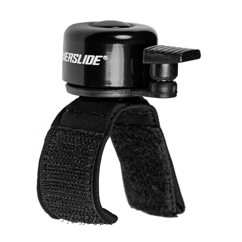 Playlife Finger Bell Powerslide - Inline Skating Accessories
