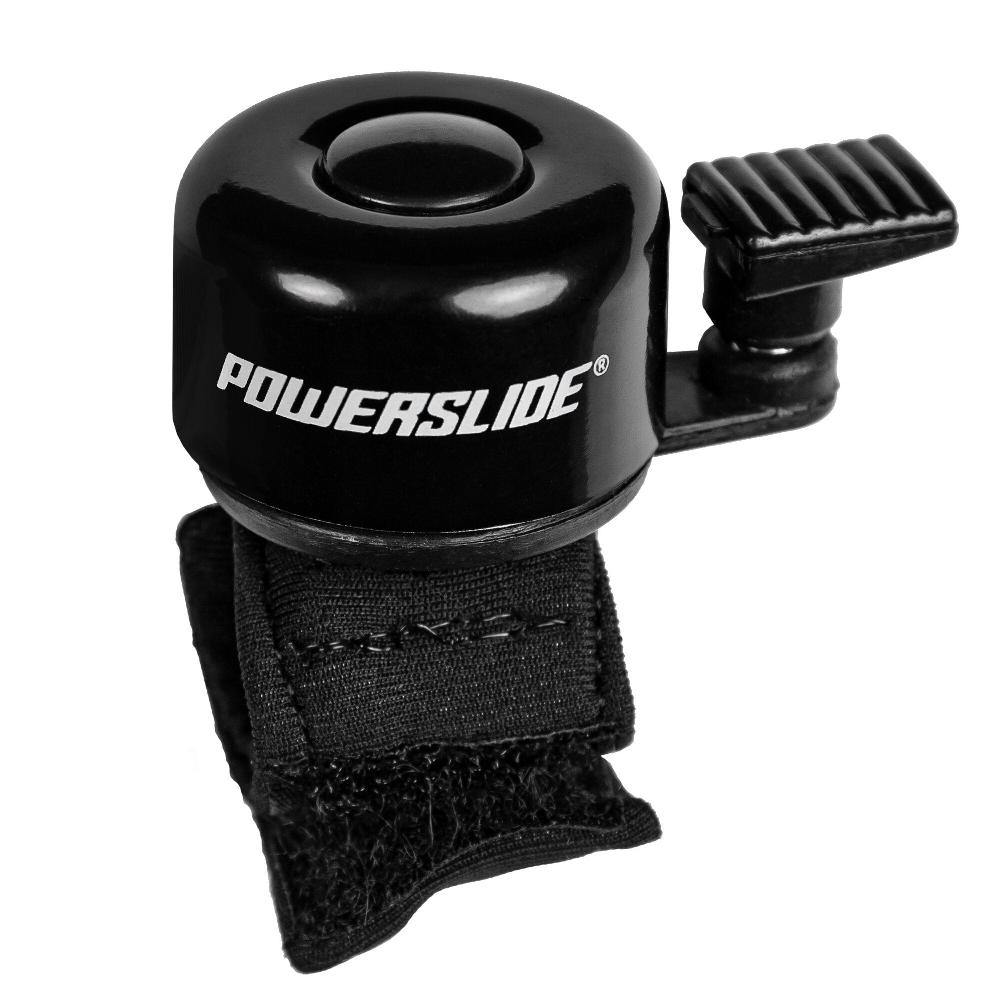 playlife Finger Bell Powerslide - Inline Skating Accessories