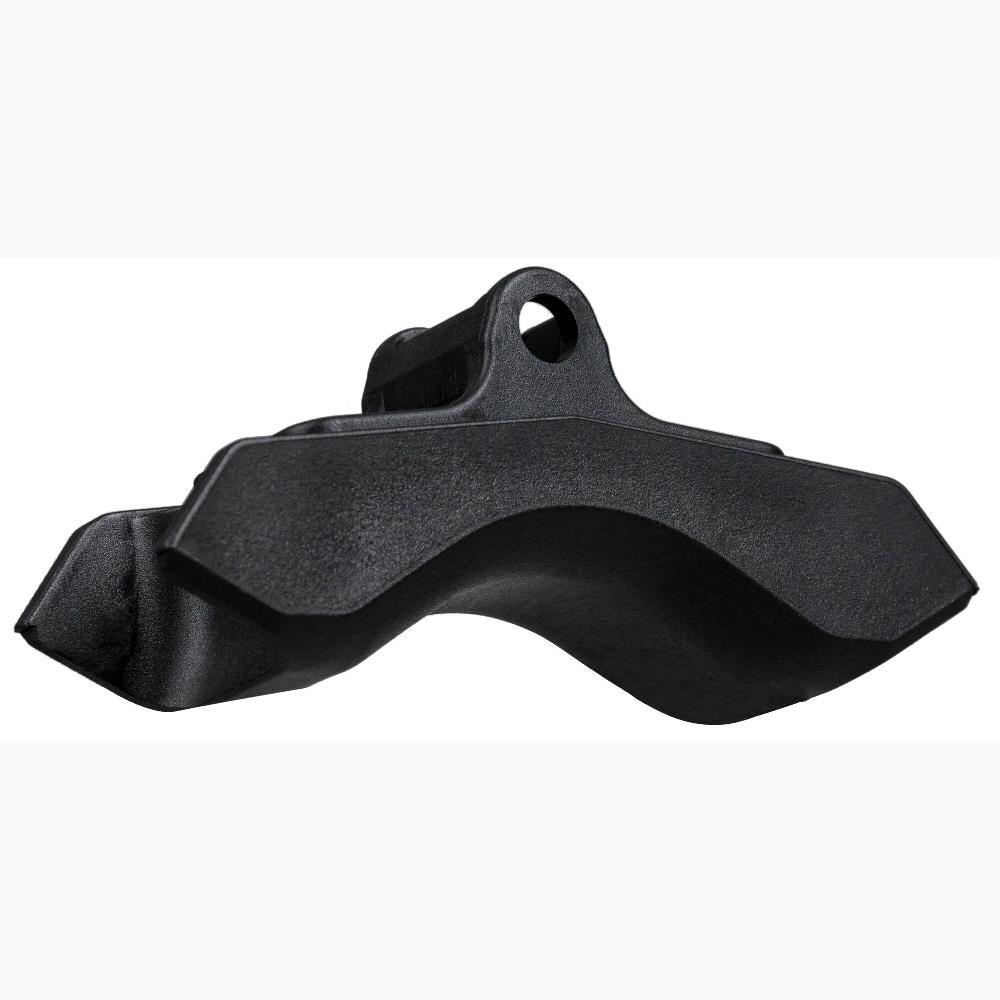 Playlife Flat Grindblock Composite (Element & Unlimited) Kizer - Aggressive Inline Frames