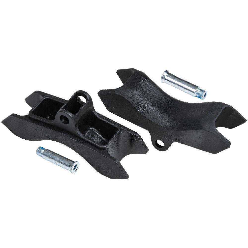 playlife Flat Grindblock Composite (Element & Unlimited) Kizer - Aggressive Inline Frames
