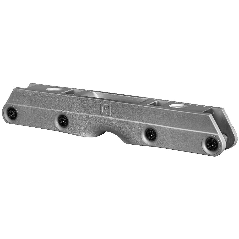 Playlife Fluid V Team Grey Kizer - Aggressive Inline Frames