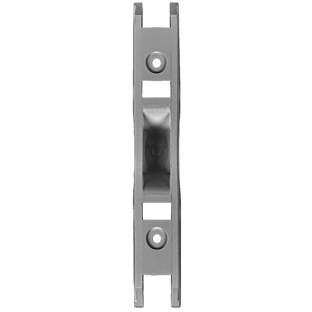 Playlife Fluid V Team Grey Kizer - Aggressive Inline Frames