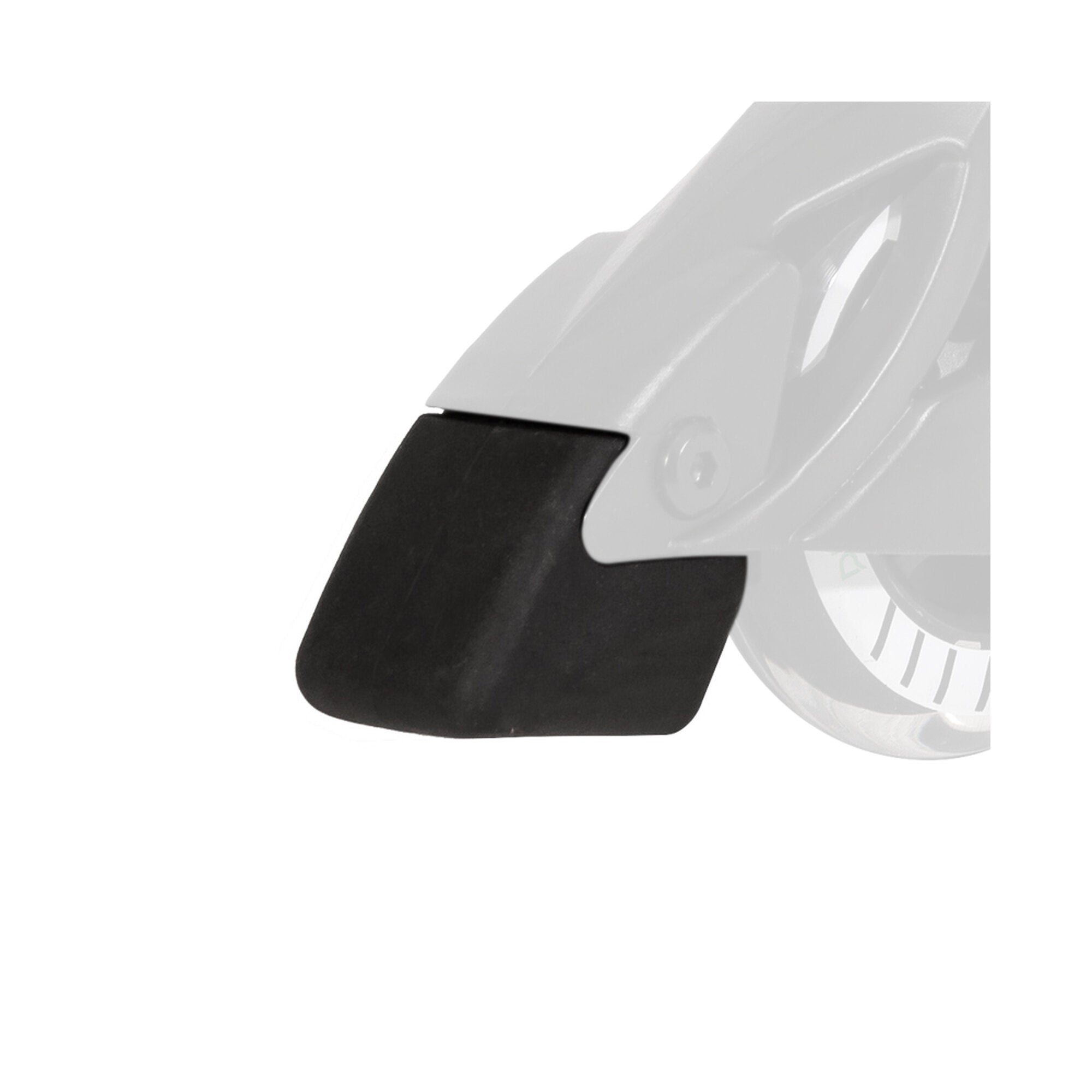 playlife Flyte 84 Brake Pad Playlife - Inline Skating Brakes