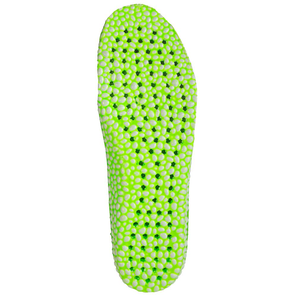 Playlife Foot Cush MYFIT - Inline Skating Innersole Footies