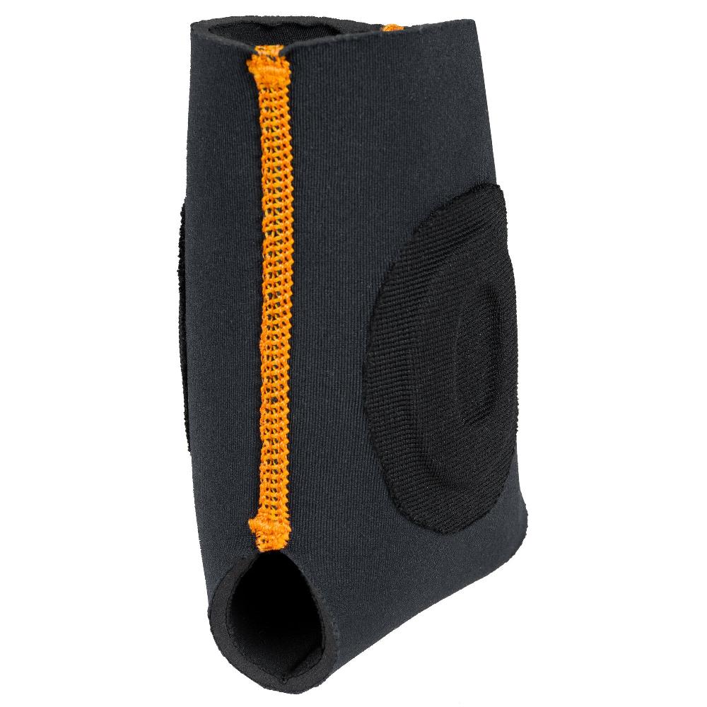 Playlife Footies Donut 2mm MYFIT - Inline Skating Innersole Footies