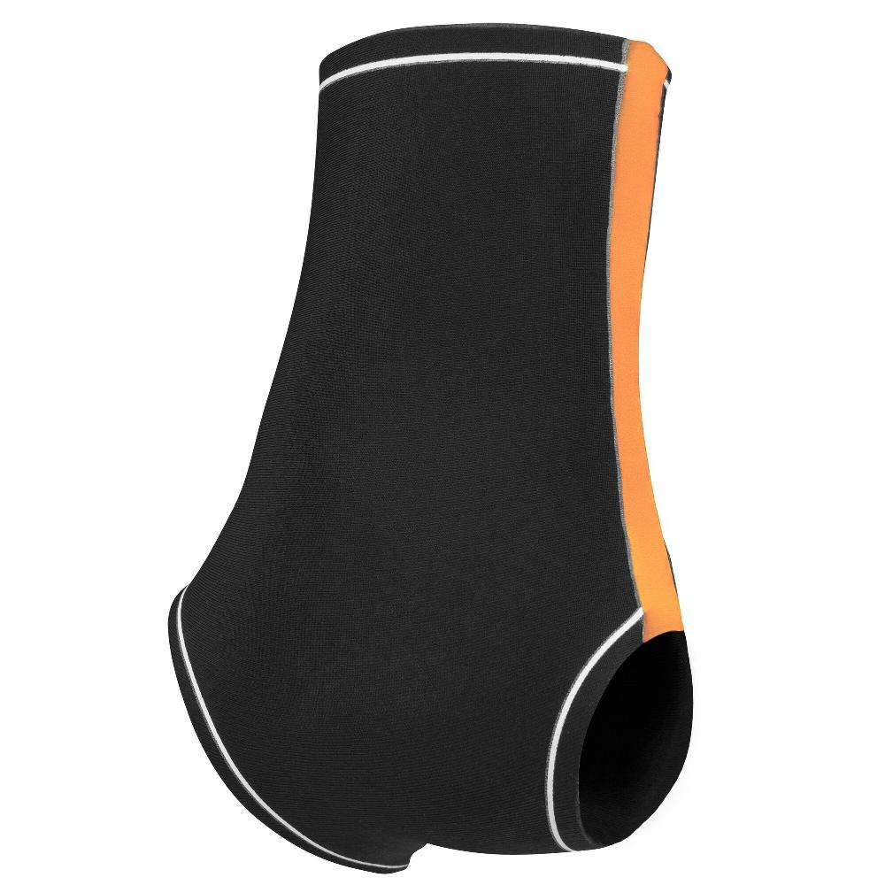 Playlife Footies High 2mm MYFIT - Inline Skating Innersole Footies