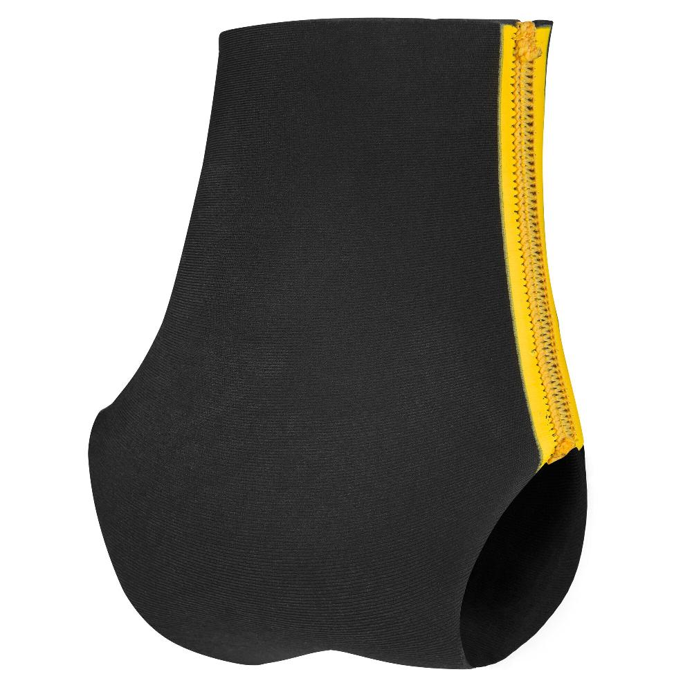 Playlife Footies Low 2mm MYFIT - Inline Skating Innersole Footies