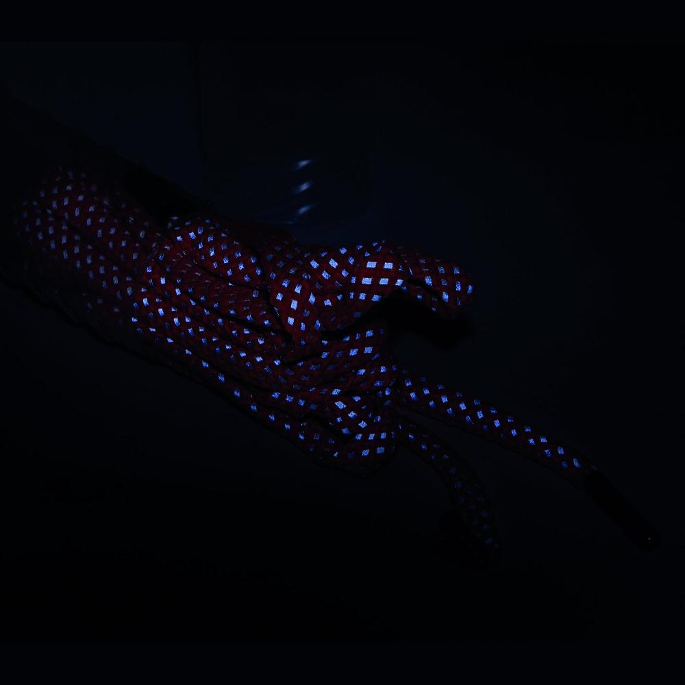 Playlife Fothon Laces MYFIT - Inline Skating Accessories