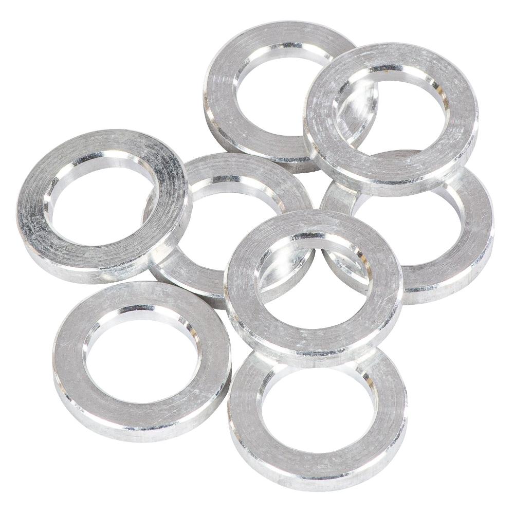 playlife Frame Spacer fitting XC Superlight Powerslide - SUV Replacements