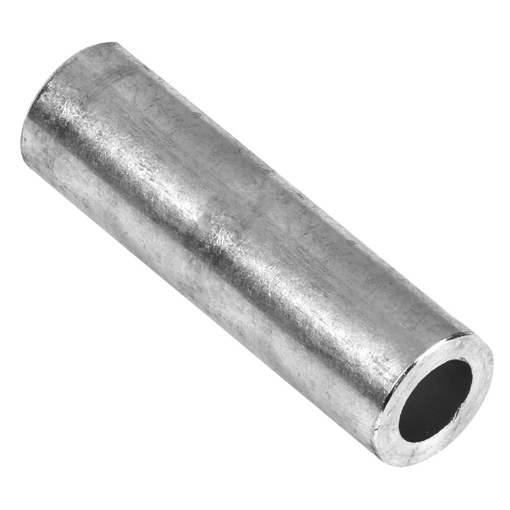 playlife Frame Spacer fitting XC Trail I Frames Powerslide - SUV Replacements