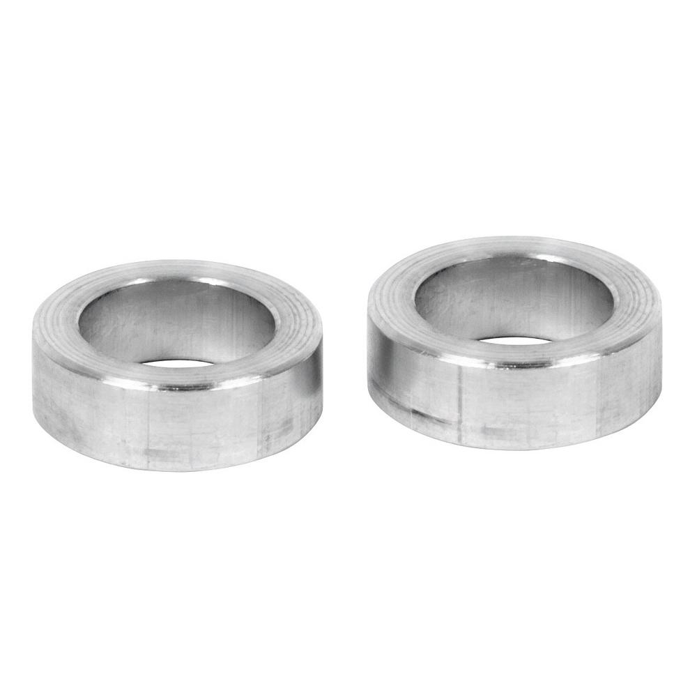 playlife Frame Spacer SUV 125 Powerslide - SUV Replacements