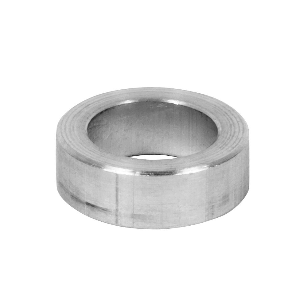 playlife Frame Spacer SUV 150 Powerslide - SUV Replacements