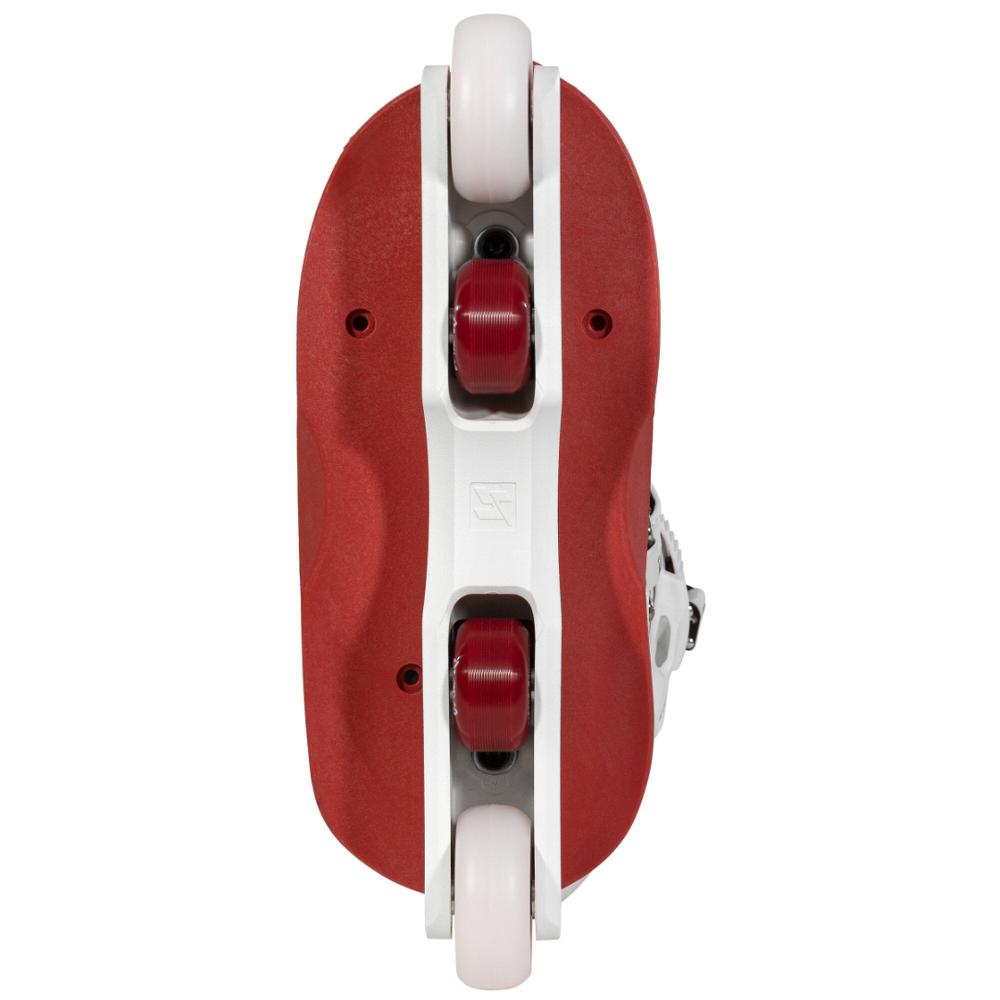 Playlife Franky Morales III Gawds - Aggressive Inline Skates