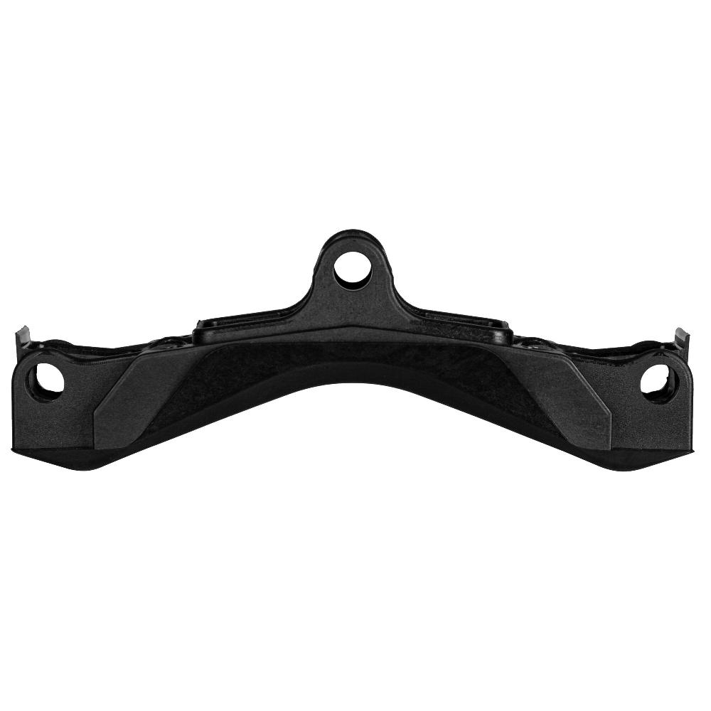 playlife Freestyle Block Unlimited Kizer - Aggressive Inline Frames