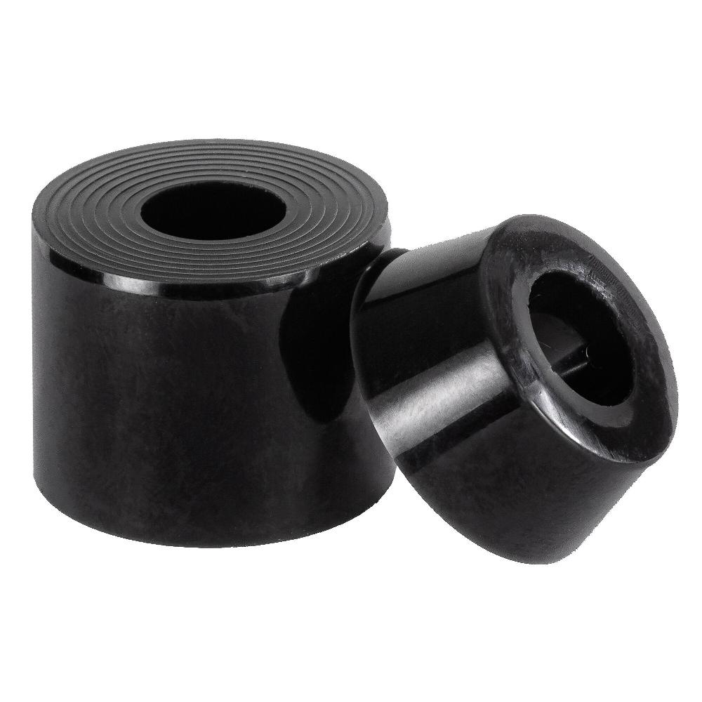 playlife Galaxy Cushions 92 Jelly - Roller Skating Plates and Parts