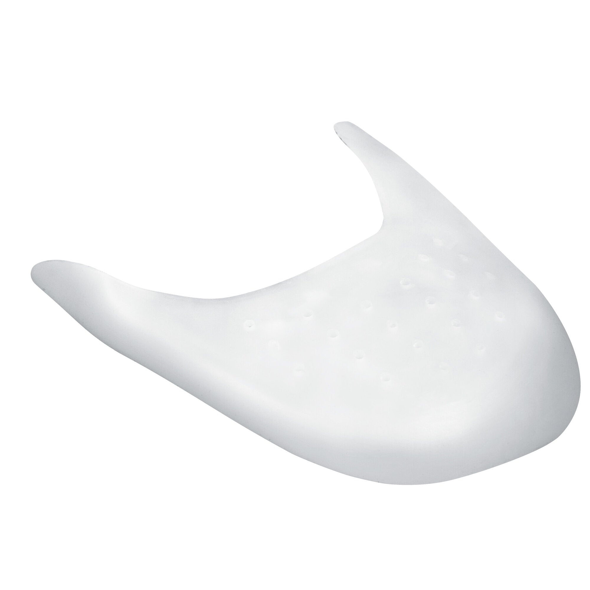 playlife Gel Toe Cover MYFIT - Inline skating Innersole Footies