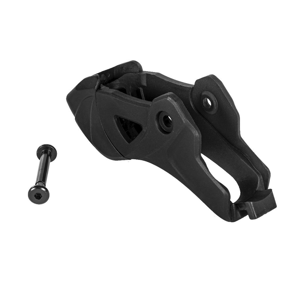 Playlife GT 110 Brake Playlife - Inline Skating Brakes