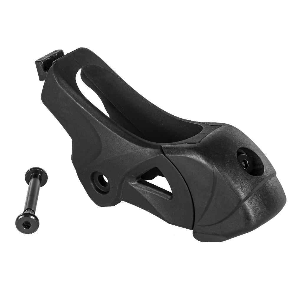 playlife GT 110 Brake Playlife - Inline Skating Brakes