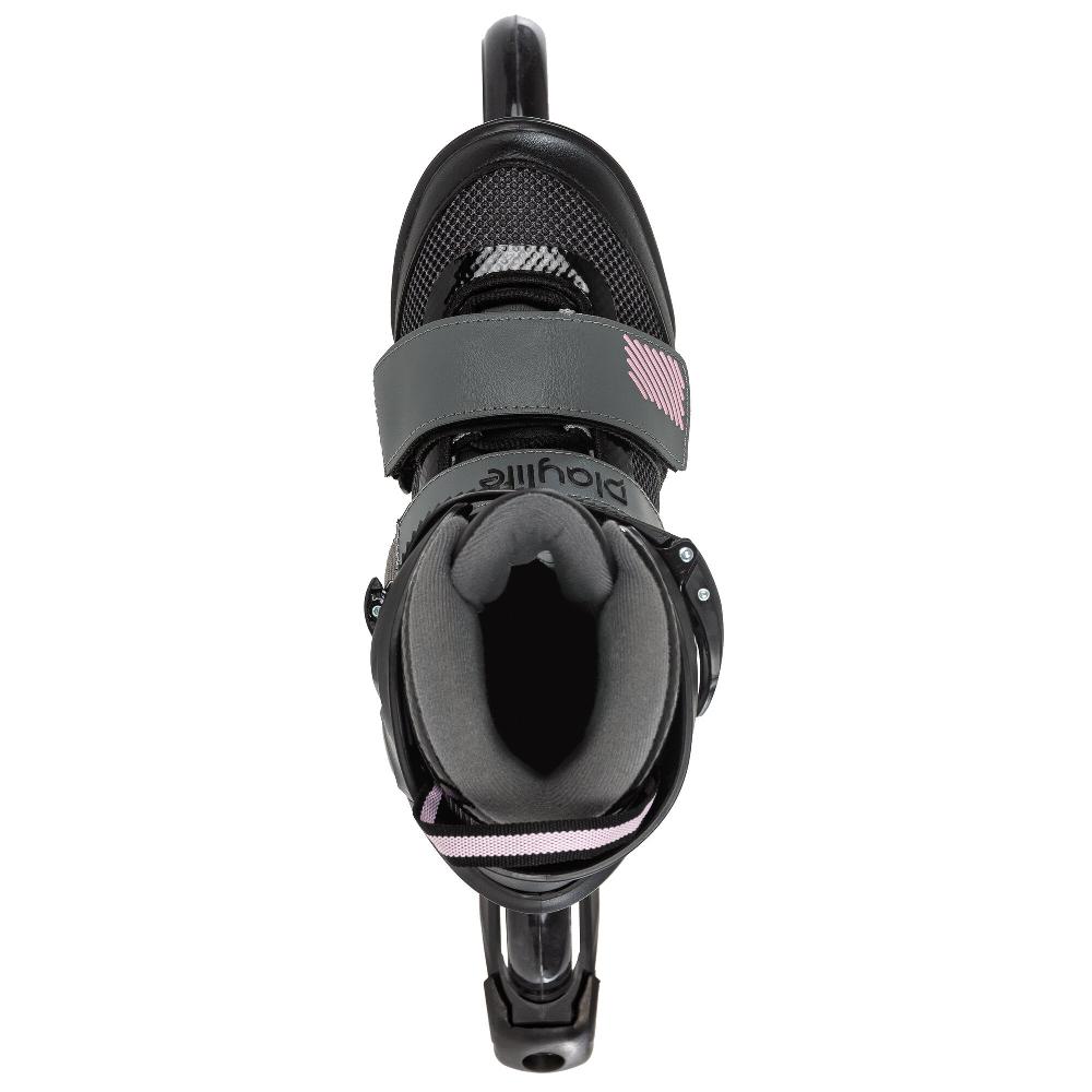 Playlife GT Pink 110 Playlife - Fitness Inline Skates