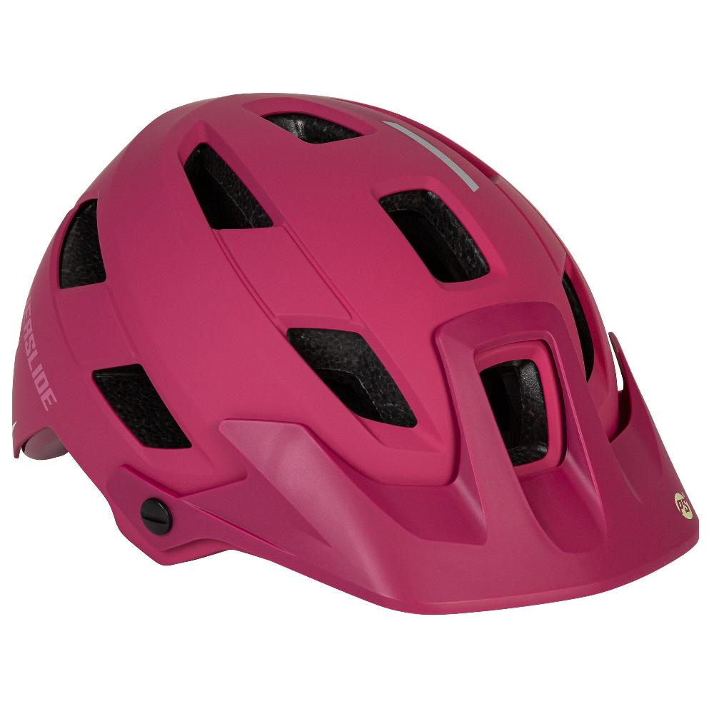 playlife Guard Berry Powerslide - Inline Skating Helmets