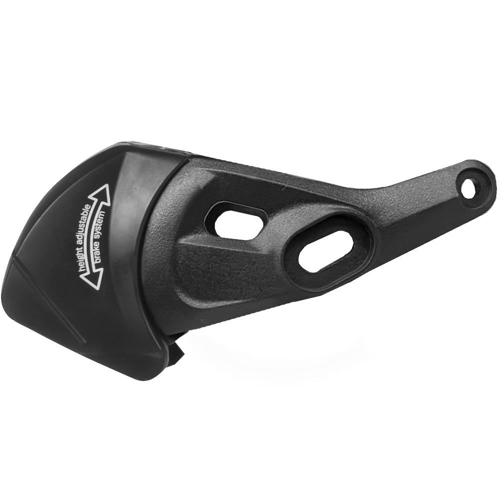 playlife HABS Brake L/XL Powerslide - Inline Skating Brakes