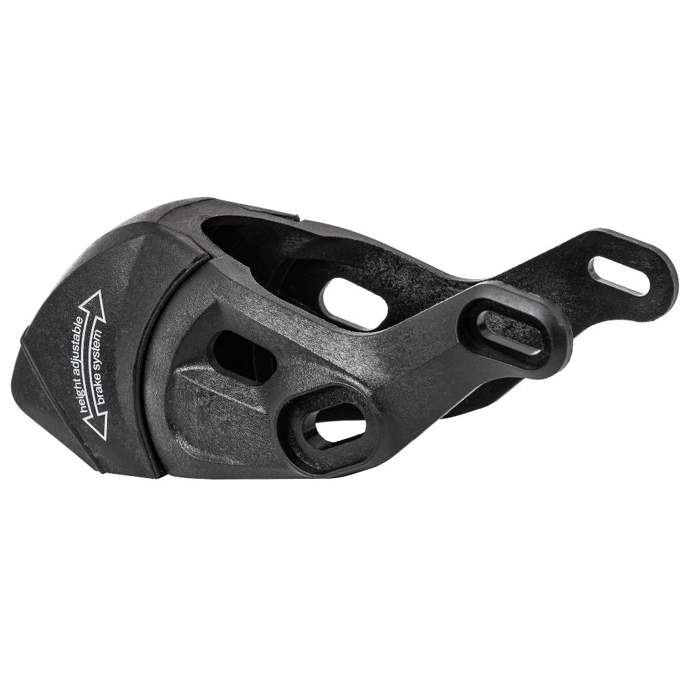 Playlife HABS Sync Brake Powerslide - Inline Skating Brakes