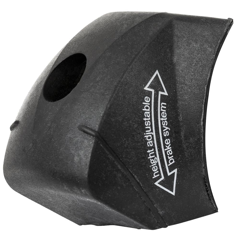 playlife HABS Universal Brake Pad Powerslide - Inline Skating Brakes