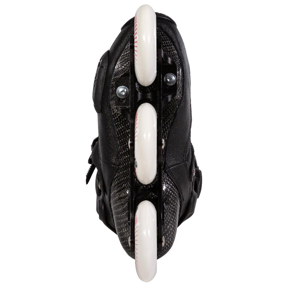 Playlife HC Evo Pro 90 Powerslide - Urban Inline Skates