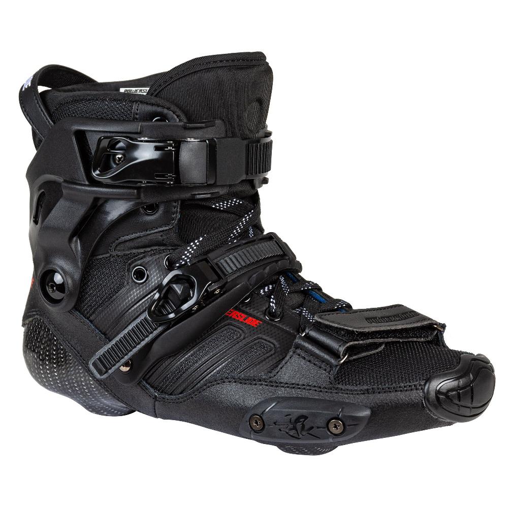 Playlife HC Evo Pro Boot Powerslide - Urban Inline Skate Boots