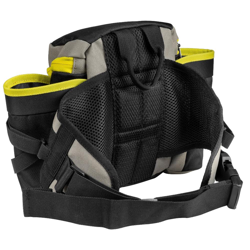Playlife Hip Bag Nordic Powerslide - Inline Skating Bags