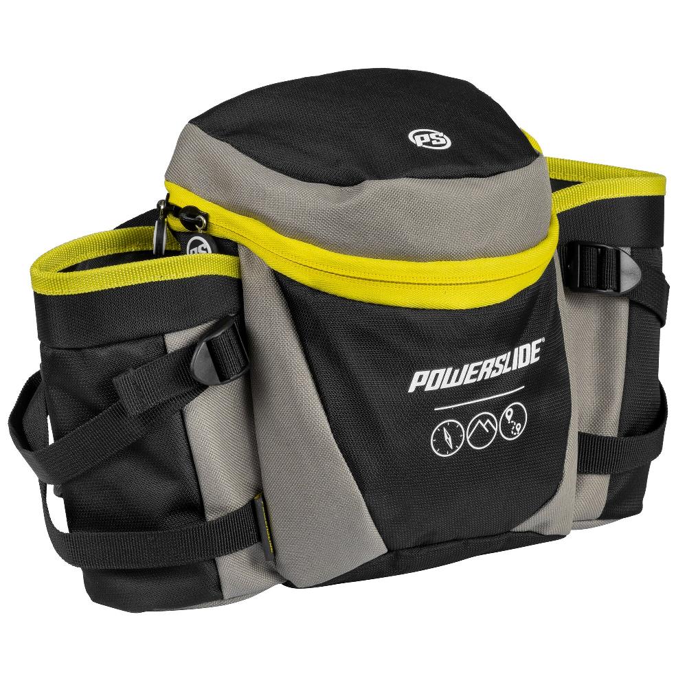 Playlife Hip Bag Nordic Powerslide - Inline Skating Bags