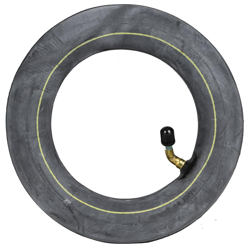 playlife Hota 200 Tube Powerslide - SUV Off Road Wheels and Tires