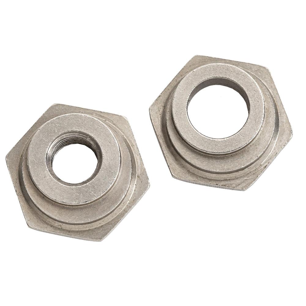 Playlife HXG Frame Spacer Powerslide - Urban Replacements
