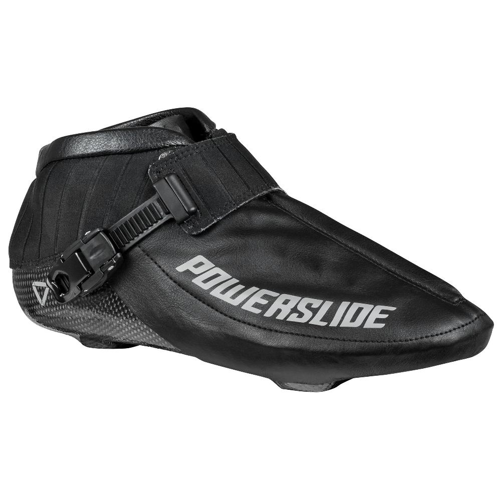 Playlife ICON Wind TRI Boot Powerslide - Racing Inline Skate Boots