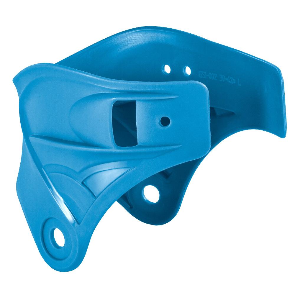 Playlife Imperial Custom Set Powerslide - Urban Replacements