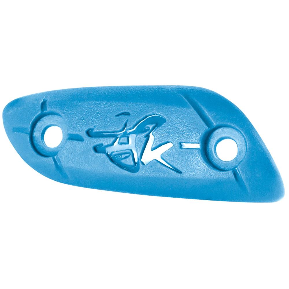 Playlife Imperial Custom Set Powerslide - Urban Replacements