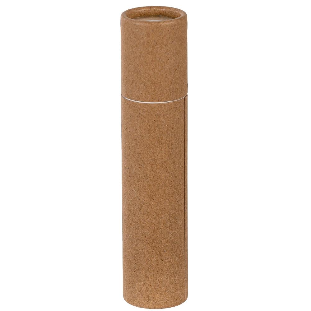 Playlife Interlock Cushions 80 - 15mm/12mm Jelly - Roller Skating Plates And Parts