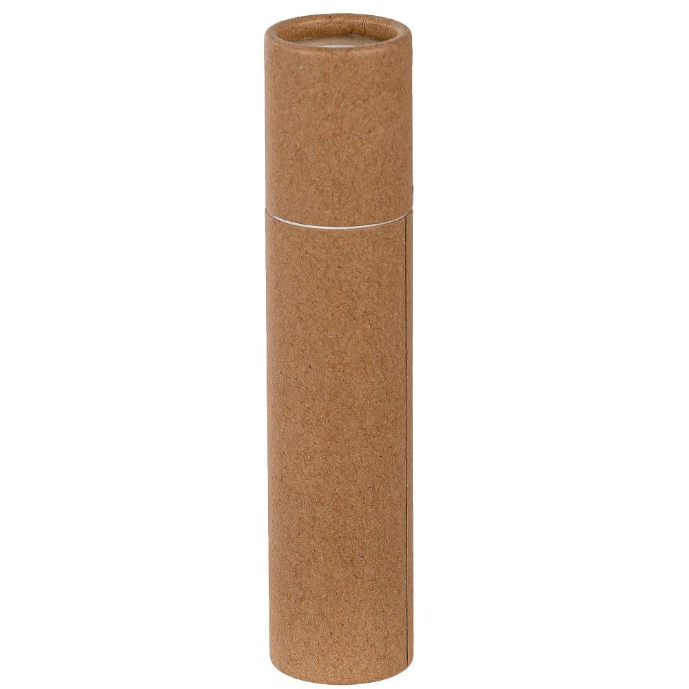 Playlife Interlock Cushions 85 - 15mm/12mm Jelly - Roller Skating Plates And Parts