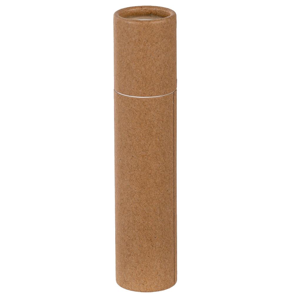 Playlife Interlock Cushions 90 - 15mm/12mm Jelly - Roller Skating Plates And Parts