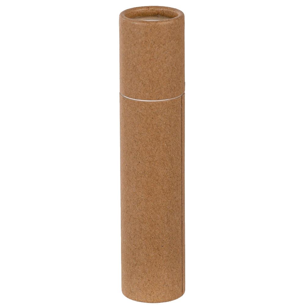 Playlife Interlock Cushions 95 - 15mm/12mm Jelly - Roller Skating Plates And Parts