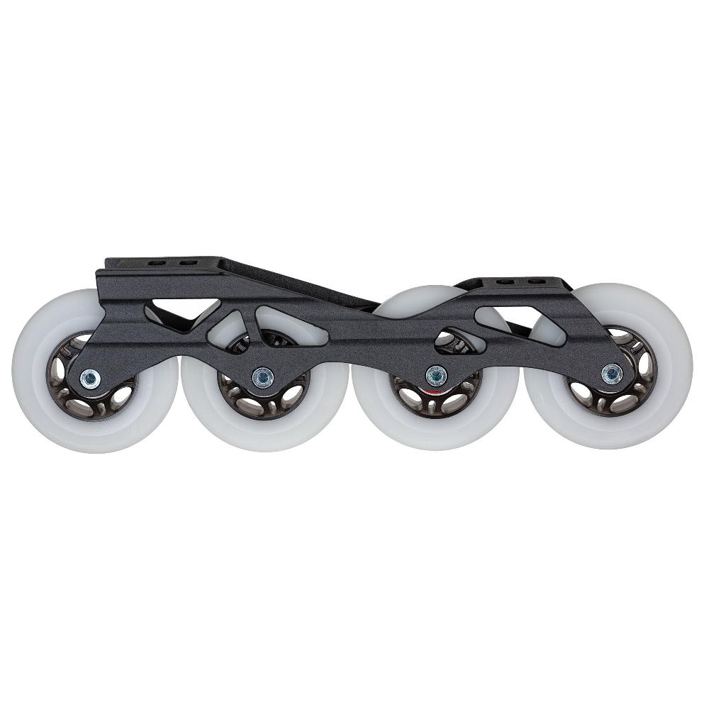 Playlife IQON Code 80 Complete IQON - Urban Inline Frames