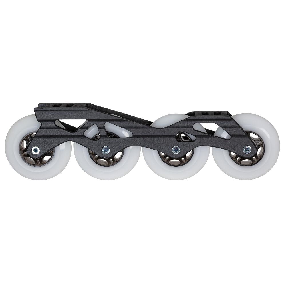 Playlife IQON Code 84 Complete IQON - Urban Inline Frames