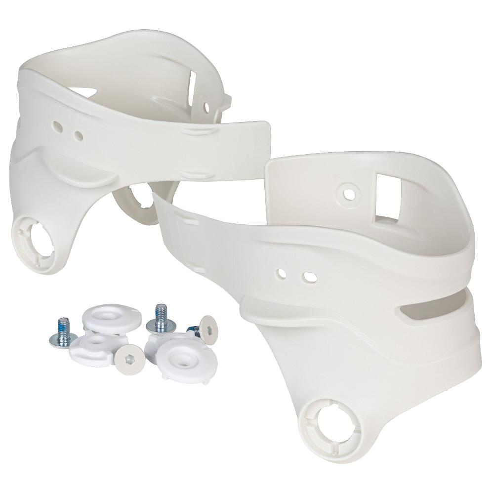 playlife IQON Cuff tan IQON - Aggressive Replacements