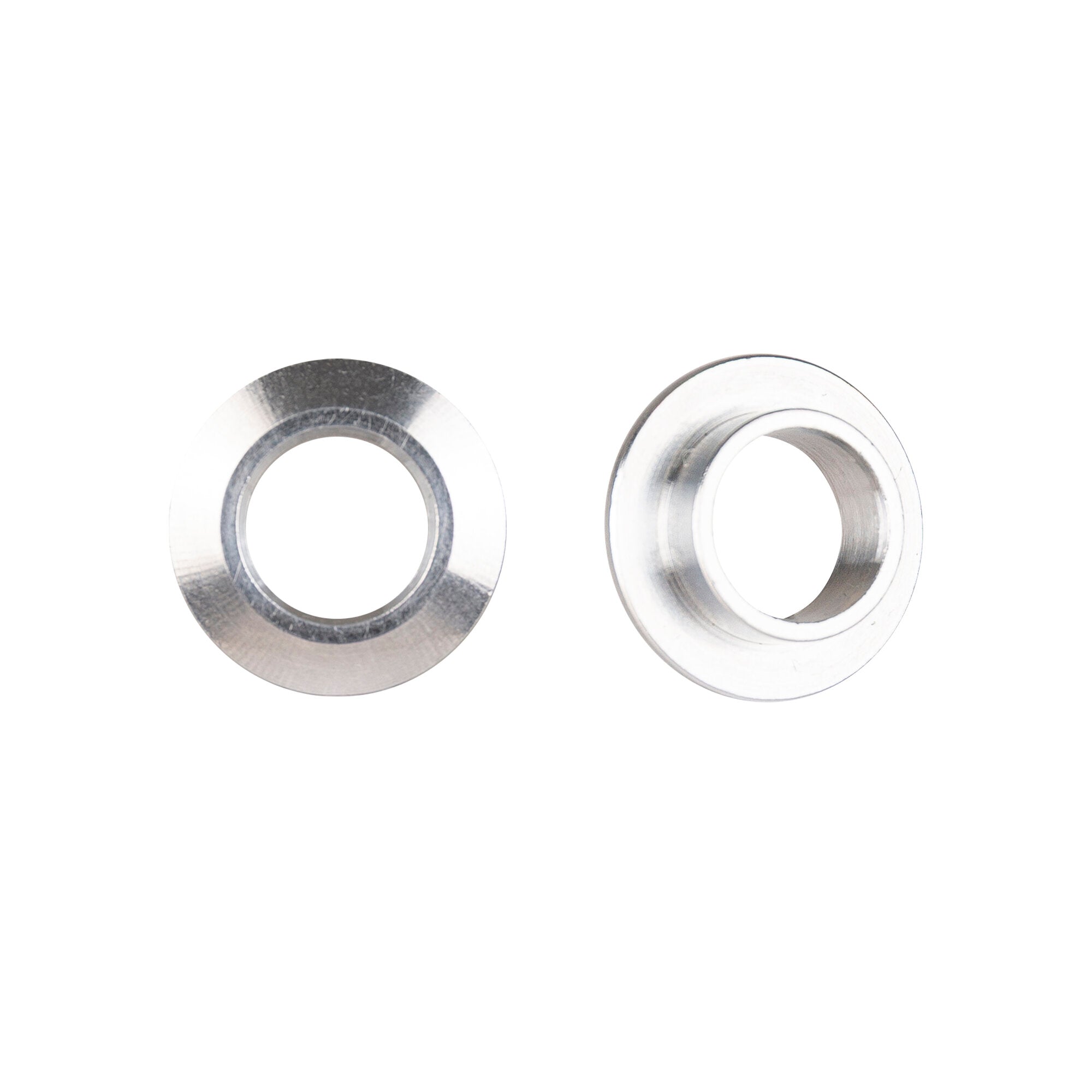 playlife IQON Non-rocker Frame Spacer for AG60 IQON - Inline Skating Replacements