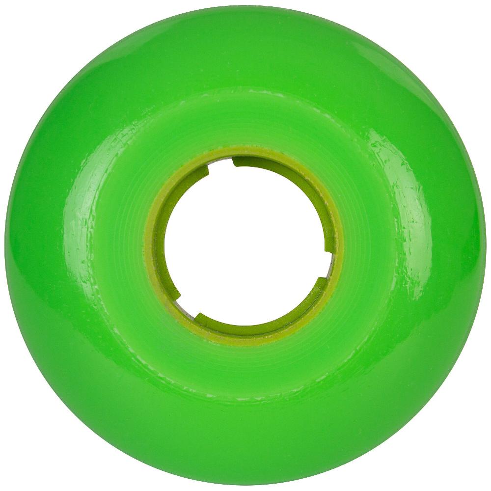 Playlife Joey Lunger Movie 59/88A 4-pack Undercover - Aggressive Inline Skate Wheels