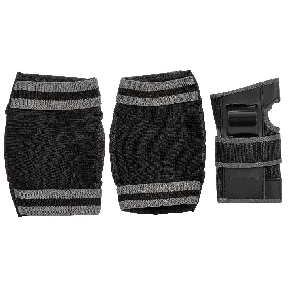 Playlife Joker Blue Sky Kids Set Playlife - Inline Skating Protection