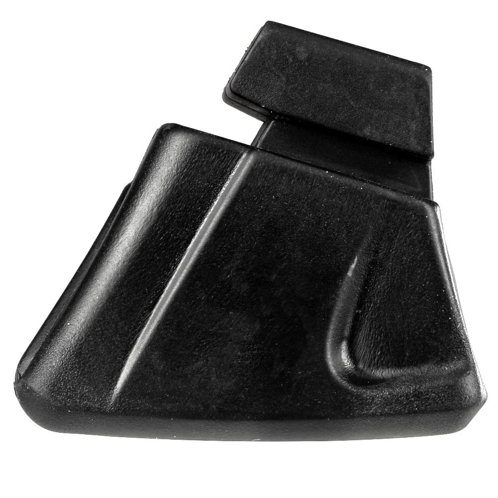 Playlife Khaan Jr. SQD Brake Pad Powerslide - Inline Skating Brakes