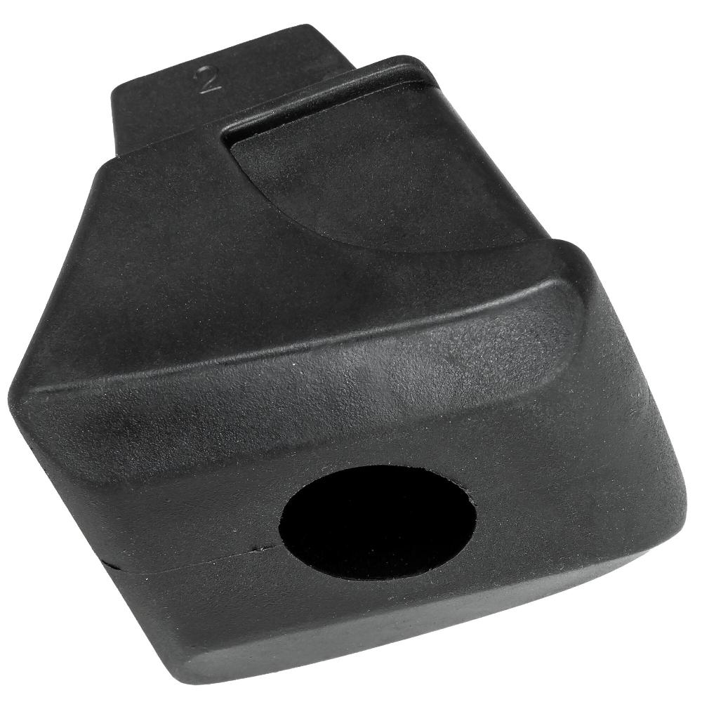 Playlife Lancer 84 Brake Pad Playlife - Inline Skating Brakes